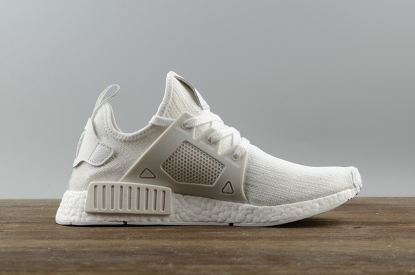 Super Max Adidas NMD XR1 PK Women Shoes_05